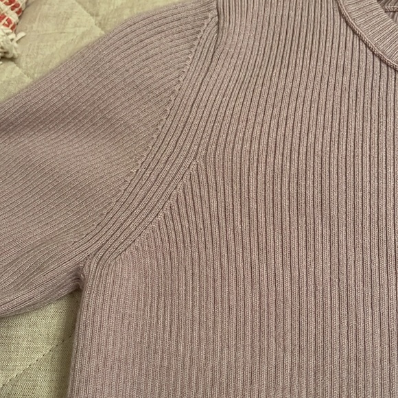 J.Crew Sweater - Picture 3 of 4